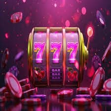 7555bit