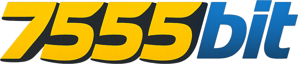 7555bit